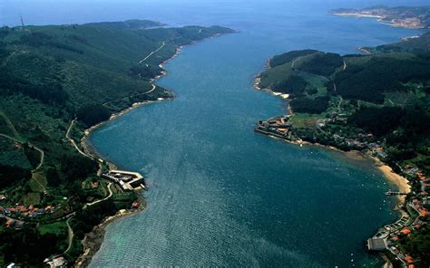 el alto ferrol|TURISMO DE FERROL